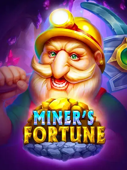 Miners Fortune